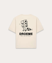 Dino T-Shirt