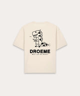 Dino T-Shirt