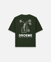 Date an Artist T-Shirt