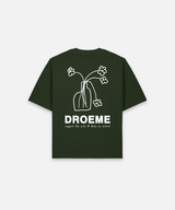 Date an Artist T-Shirt
