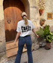 Joy T-Shirt