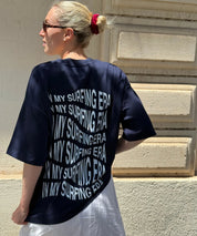 Surfing Era T-Shirt