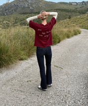 Sangria T-Shirt