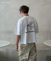 Dalmatian T-Shirt