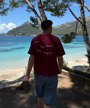 Sangria T-Shirt