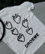 Berries T-Shirt