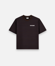 Cinnamon Roll T-Shirt