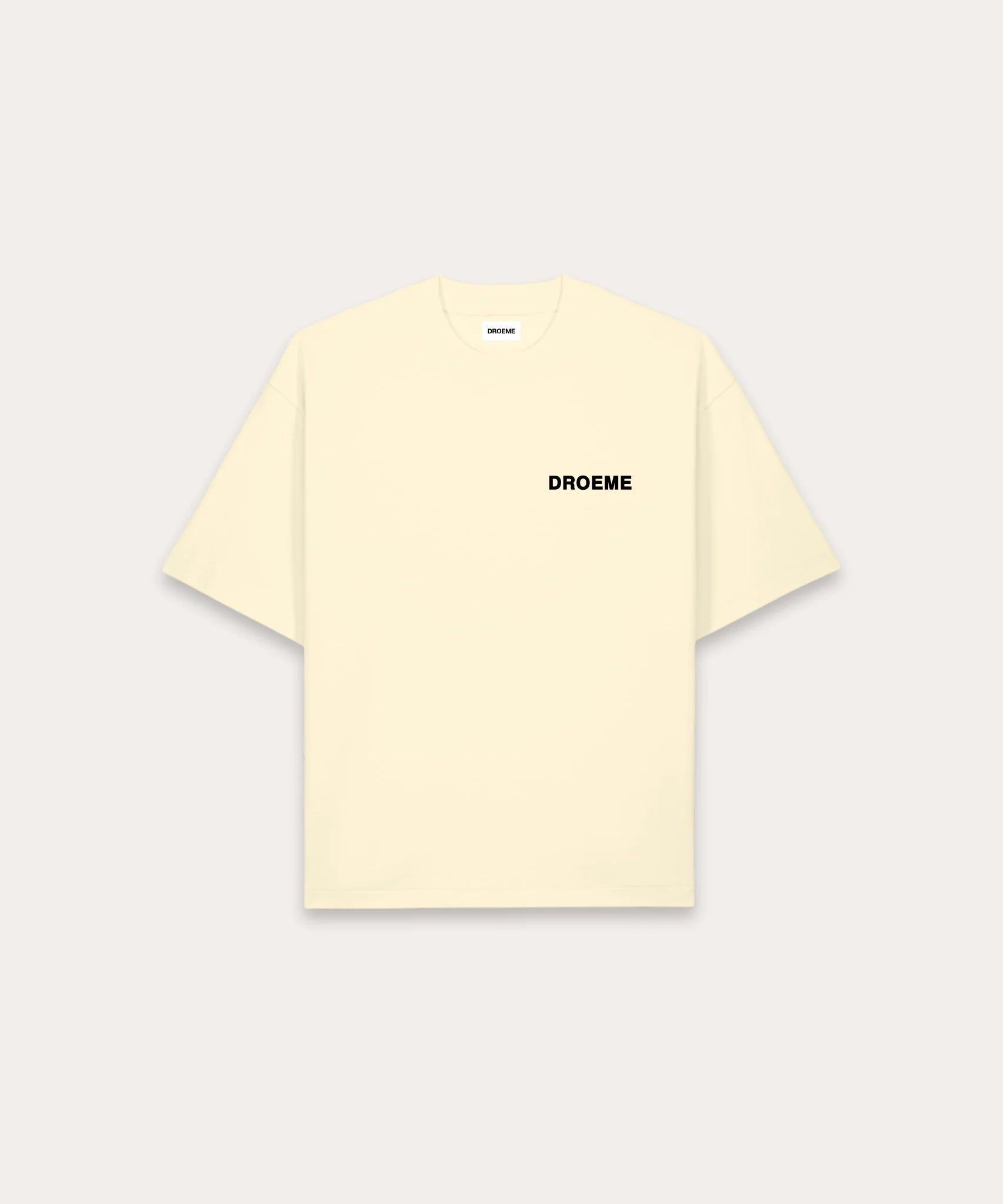 Aperitivo T-Shirt