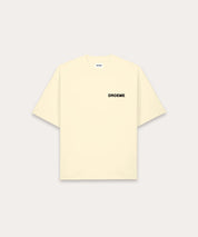 Aperitivo T-Shirt