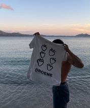 Berries T-Shirt