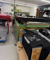 Date An Artist Long Sleeve