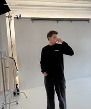 Date An Artist Long Sleeve