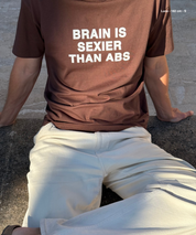 Brain T-Shirt