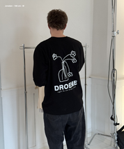 Date An Artist Long Sleeve