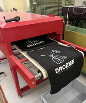 Date An Artist Long Sleeve