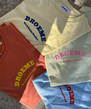Celadon T-Shirt