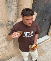 Brain T-Shirt