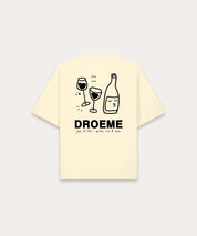 Aperitivo T-Shirt
