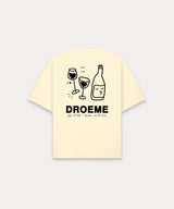 Aperitivo T-Shirt