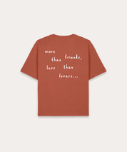 Lover T-Shirt