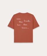 Lover T-Shirt