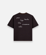 Cinnamon Roll T-Shirt