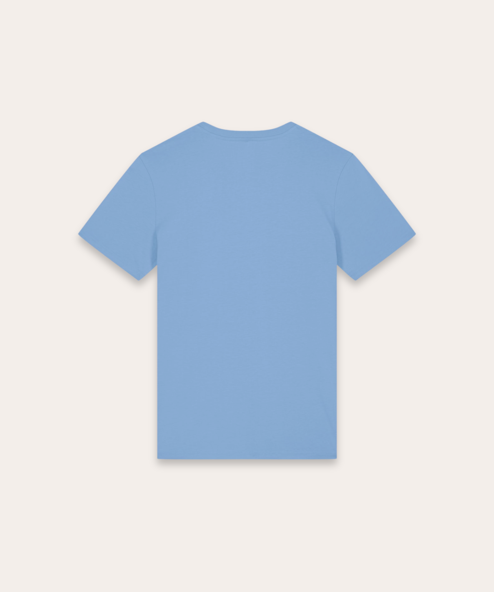 Blue Soul T-Shirt