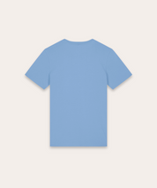 Blue Soul T-Shirt