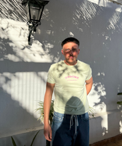 Celadon T-Shirt