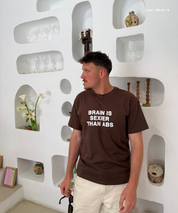Brain T-Shirt