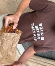 Brain T-Shirt