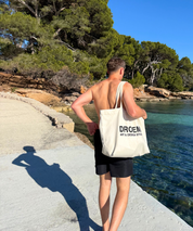 Shopping Bag