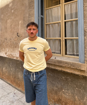 Butter T-Shirt