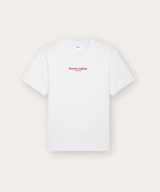 Polar White FW23 T-Shirt