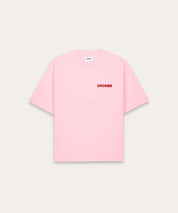 Spicy T-Shirt