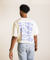 Self love 2.0 T-Shirt