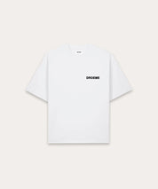 Dalmatian T-Shirt