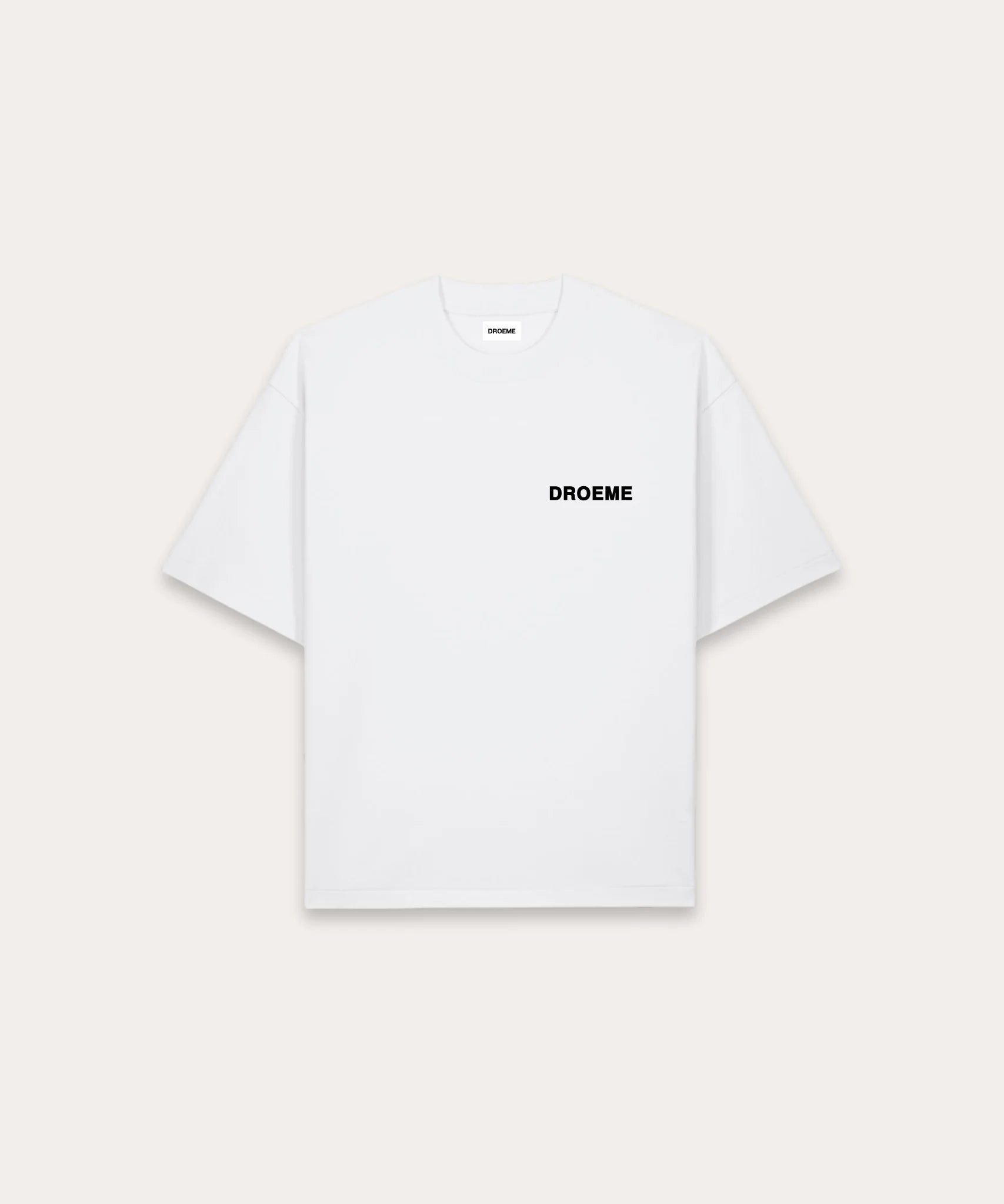 College_dropout_Coffee_Society.webp