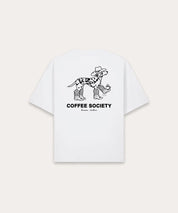 Dalmatian T-Shirt
