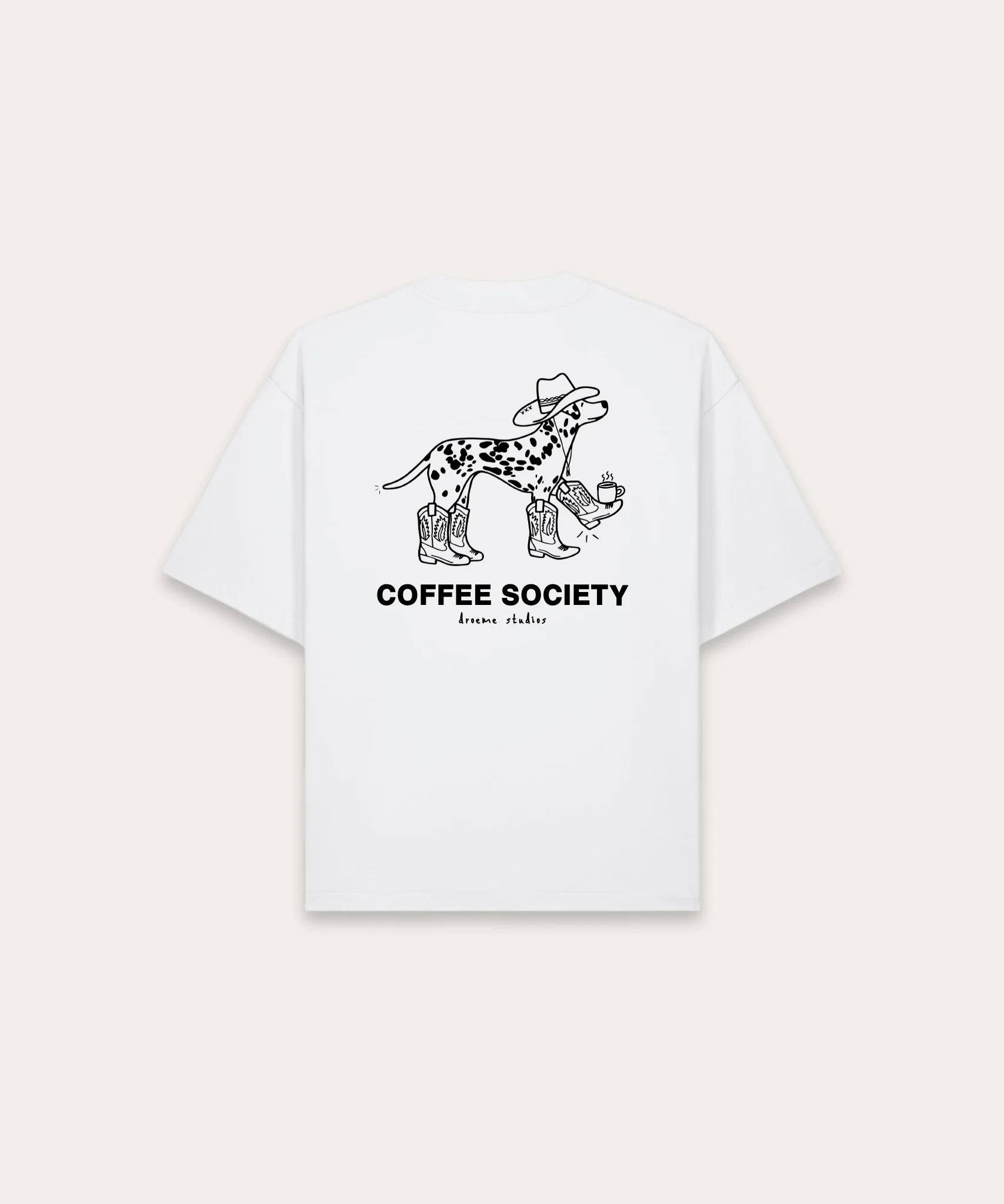 College_dropout_Coffee_Society_1.webp