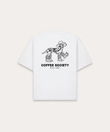 Dalmatian T-Shirt
