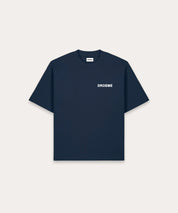 Coffee Addict T-Shirt