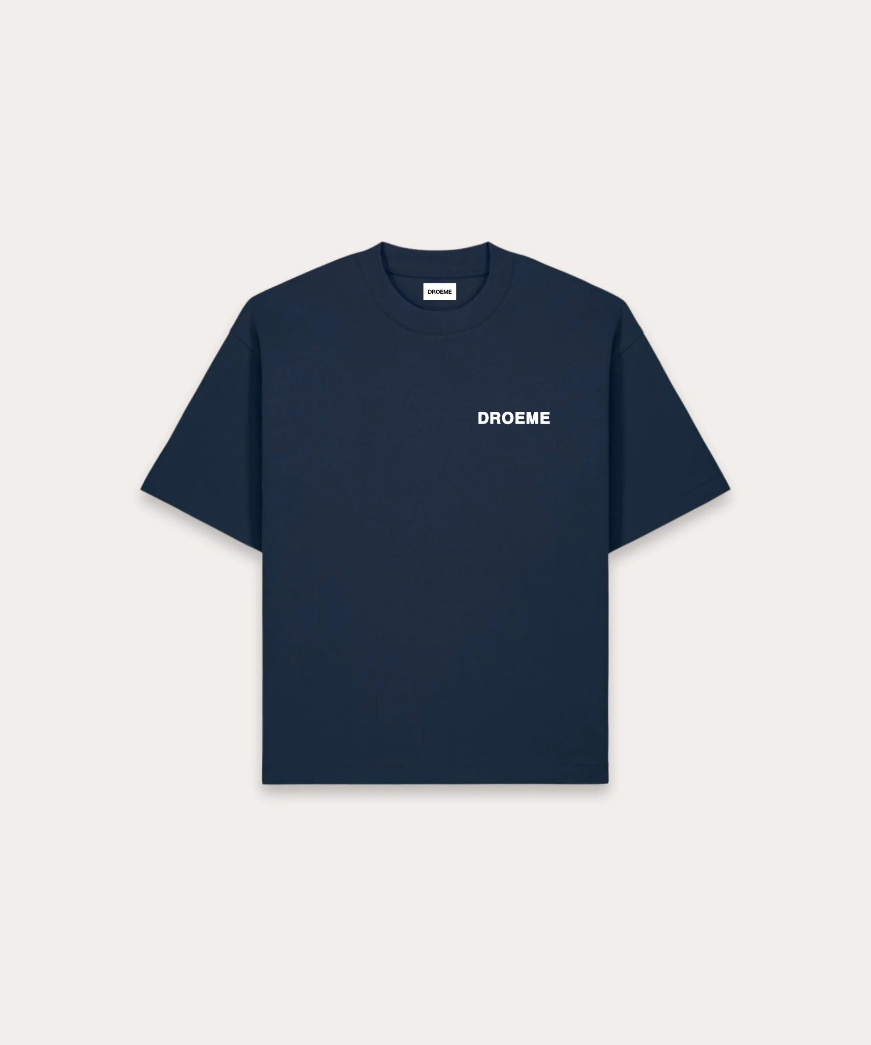 College_dropout_Coffee_Society_10.webp