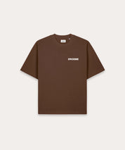 Espresso Lips T-Shirt