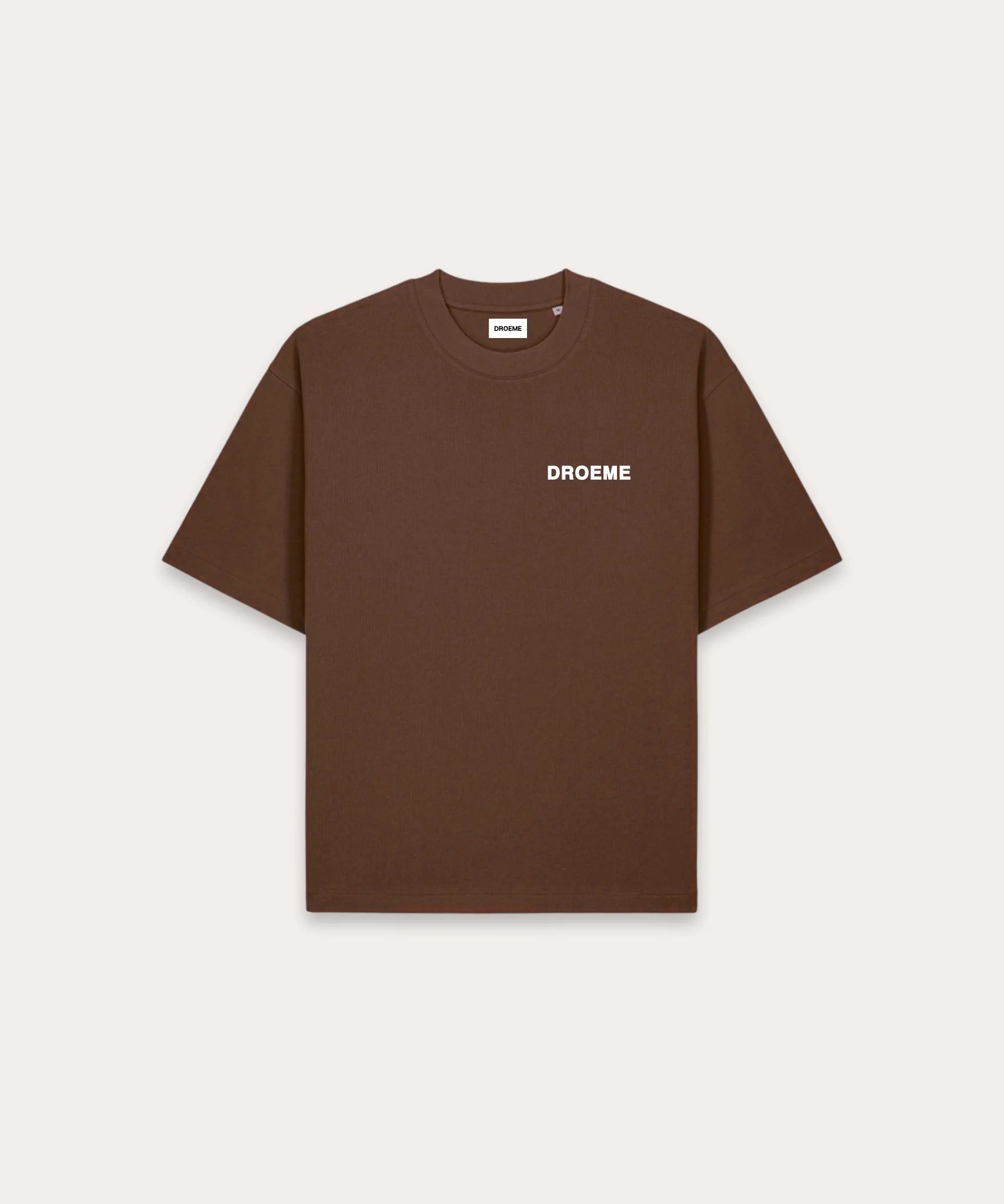 College_dropout_Coffee_Society_12.webp