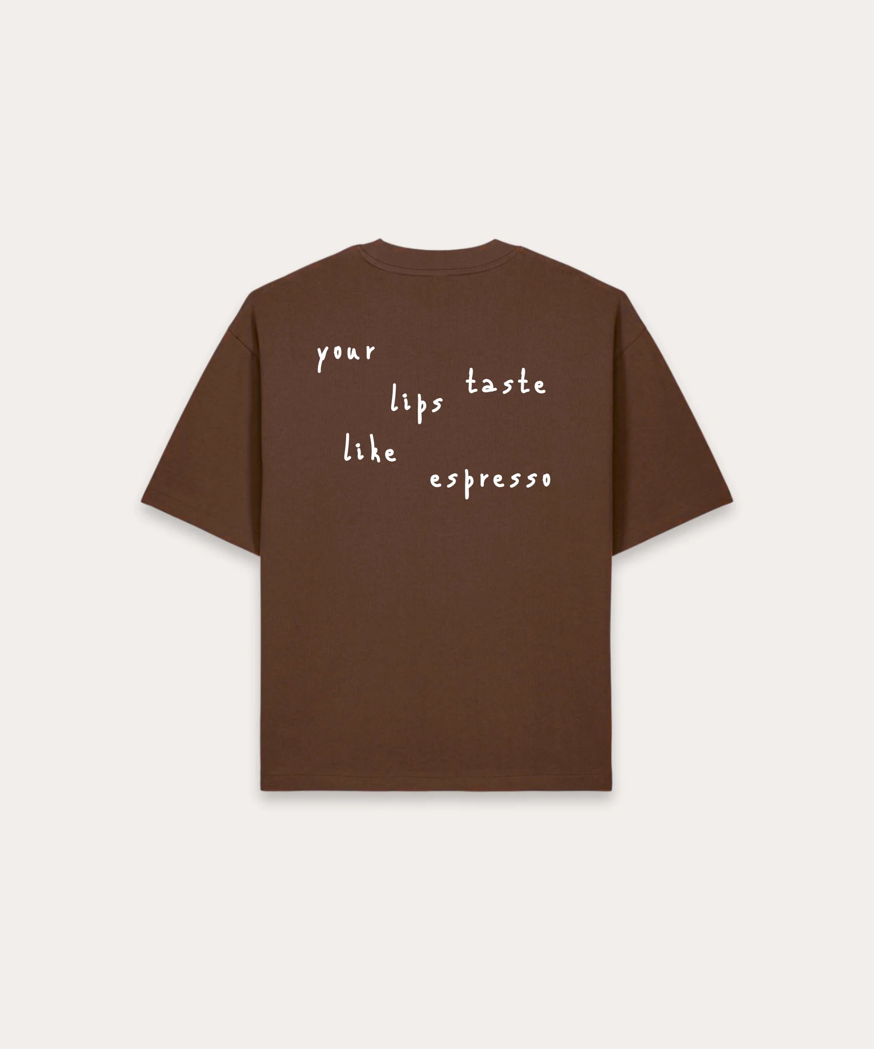 College_dropout_Coffee_Society_13.webp