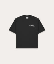Matcho Club T-Shirt