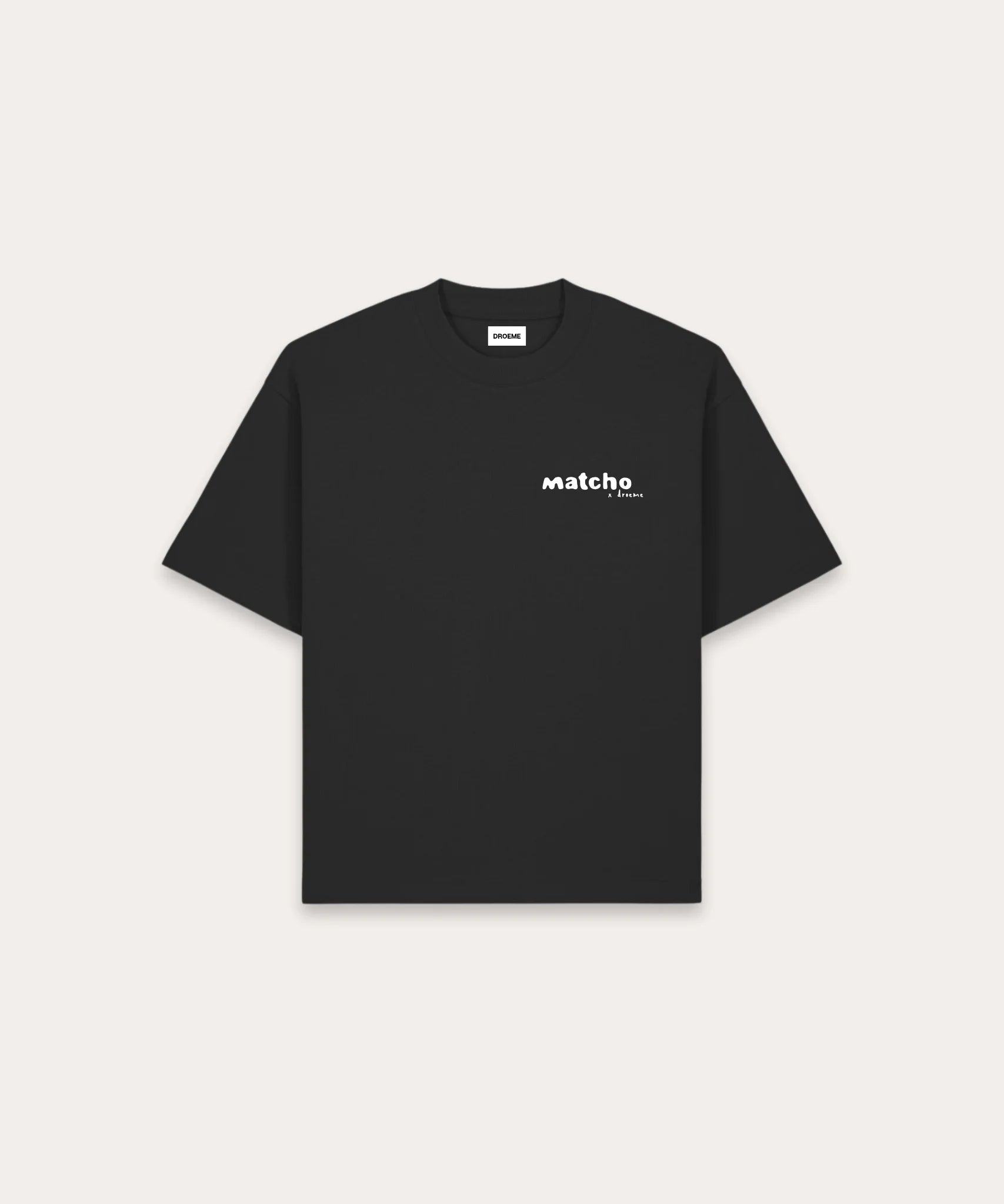 College_dropout_Coffee_Society_14.webp