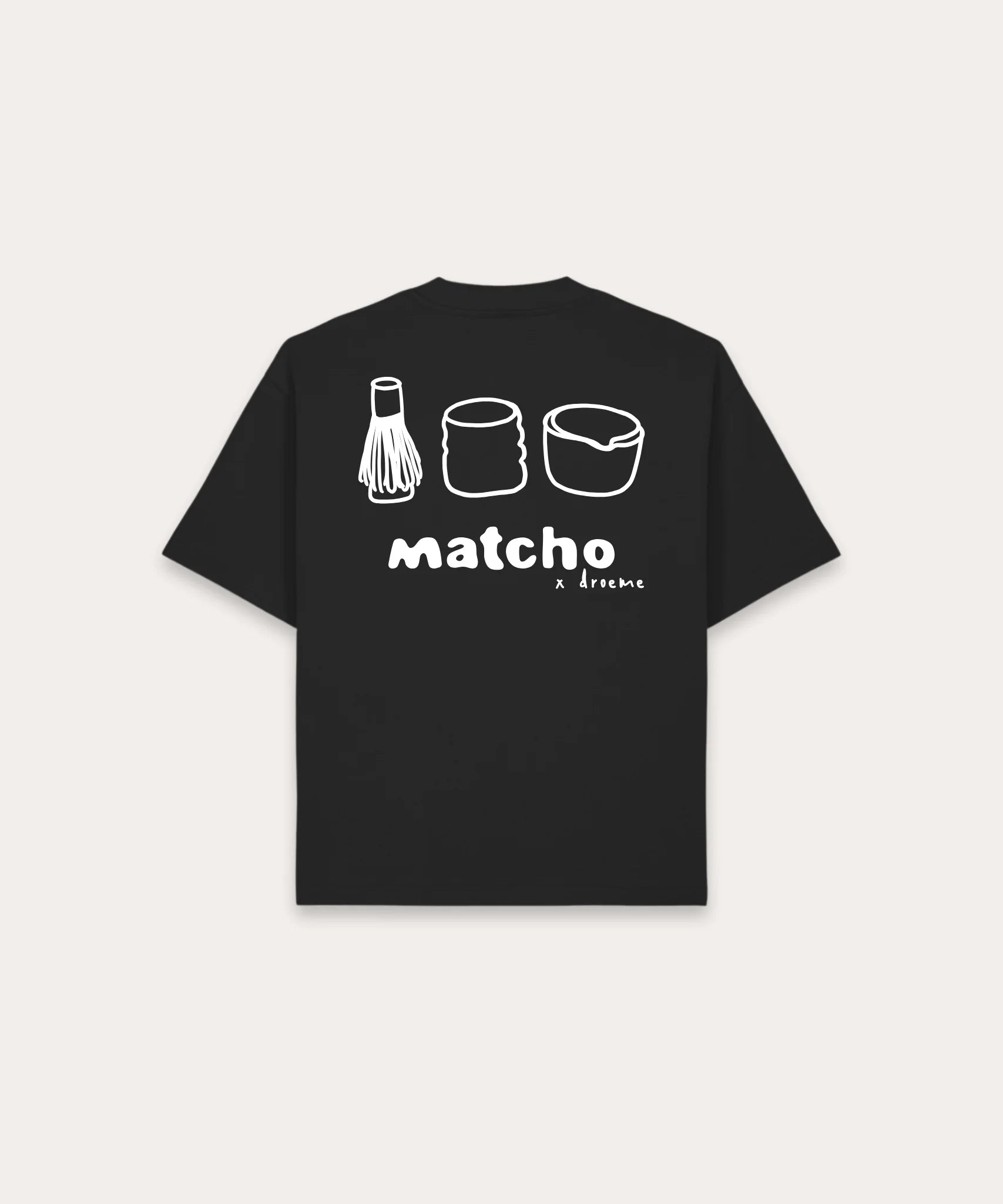 College_dropout_Coffee_Society_15.webp
