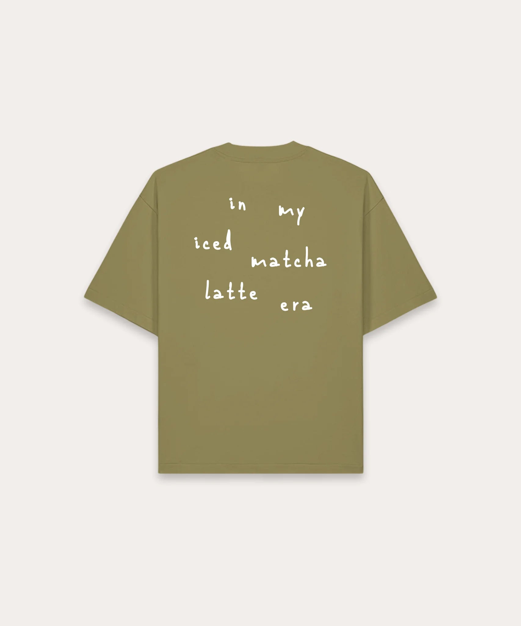College_dropout_Coffee_Society_1_c7244f9a-2b64-45d7-9e93-db7a544111bd.webp